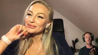 Kayla Green Onlyfans Kayla Green Onlyfans