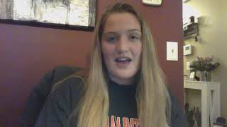 SPCE 611 Intro