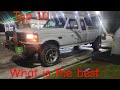 top 10 truck body styles