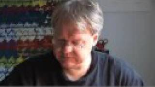 Download Lagu EN LINJE OM DAGEN MÅ VÆRE NOK - Trailer MP3 Download Lagu EN LINJE OM DAGEN MÅ VÆRE NOK - Trailer MP3