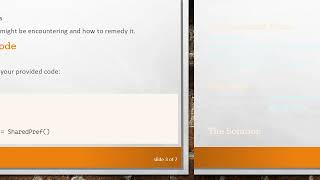 Troubleshooting: Why Your Dagger Component Isn't Generated in Kotlin