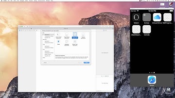 Objective-C in Swift