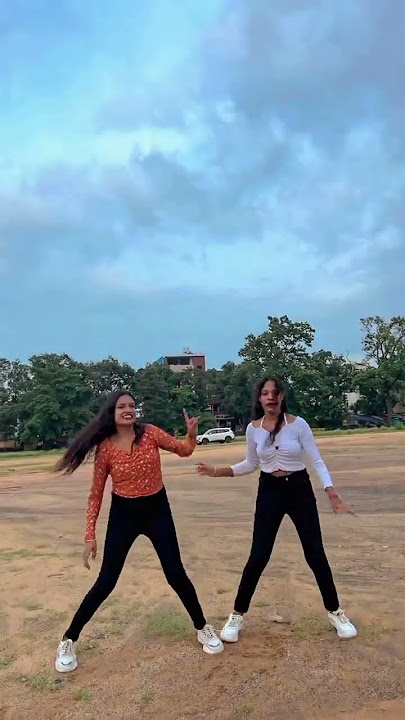 New Nagpuri Song || Nagpuri DJ Song 2025 || New Nagpuri Video || Nagpuri Song || Yashika Nirala