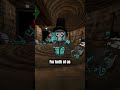 Hehe #gorillatag #gorillatagquest #gtag #gtagshort #vr #vrgame