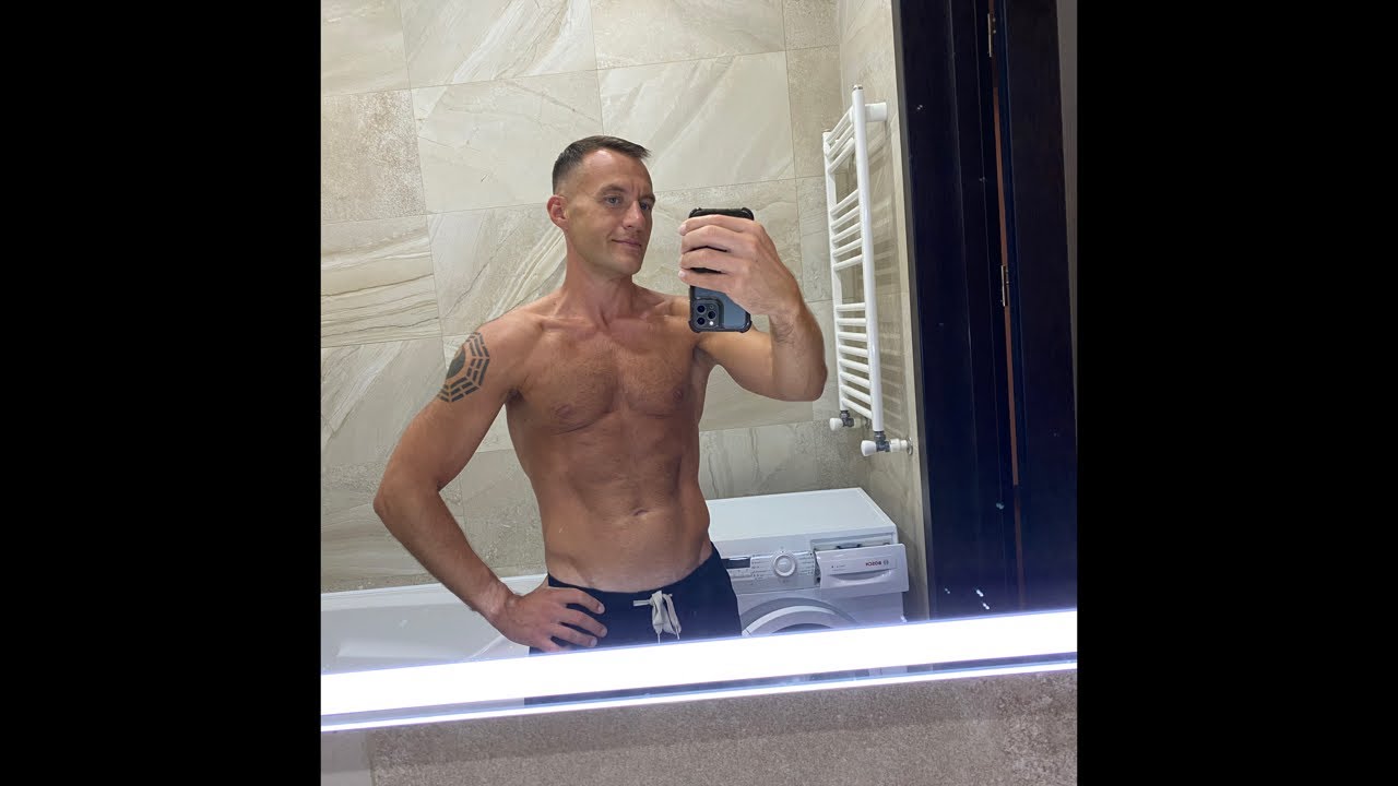 Расслабься и доверяй жизни! Как всегда быть в нужное время и в нужном месте. (Перестать пить спирт)