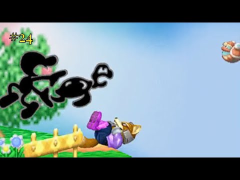 i must pay attention to which hitbox my turtle is using