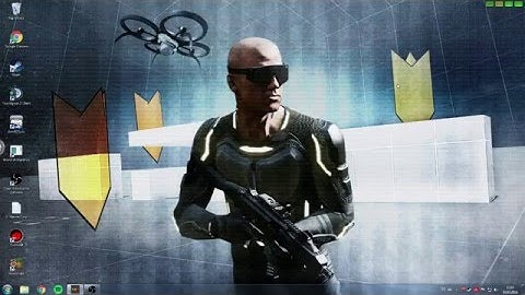 ARMA 3 SYNC TUTORIAL [DEUTSCH]