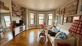 221 Newbury St 3R
