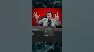 Stream Effects | Outline GIFs