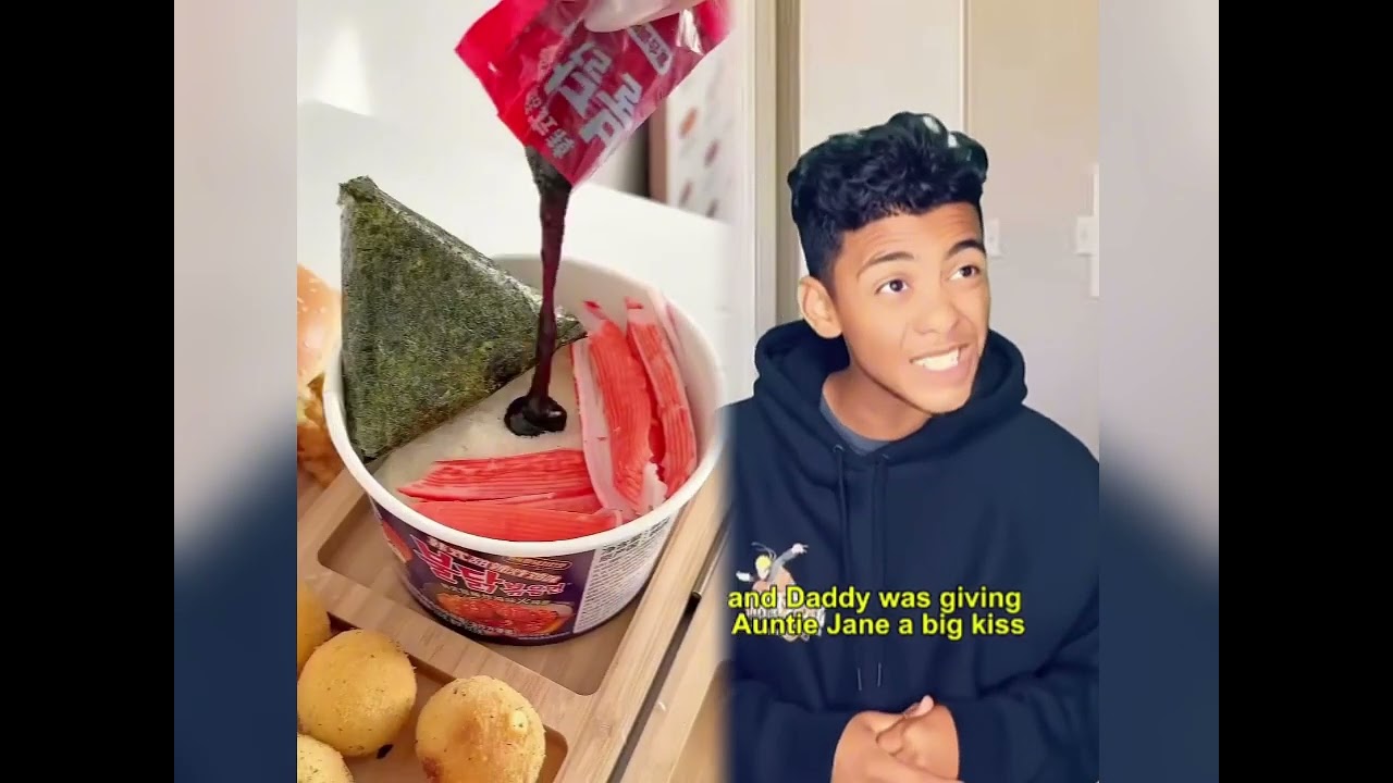 🤣👌👌👌2026 pov Must-Watch Crazy Clips Compilation #humor #fypシ #pov #fyp #foryou 😍😜