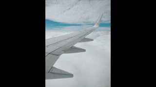 Travel Class - How to use Google Flights screenshot 5