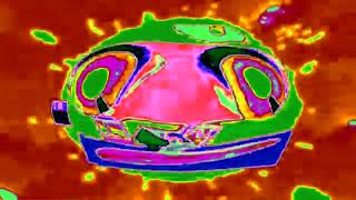 Rqremastered Tnt2005S I Killed Klasky Csupo In Clearer Pinchpunch Version