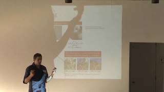 Safe Deep Learning: progress and open problems -  Martin Vechev