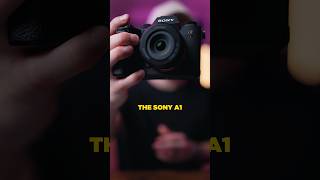 Why You Shouldnt Buy The Sony A1