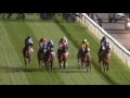 DWCC Meydan Racecourse 18-2-16, Race 2 Range Rover Handicap