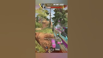 1v2 squad wipe  #apex #apexlegends #apexlegendsclips