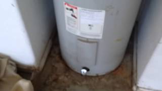 1553  S Dove Move in Inspec 8 1 15