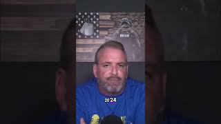 Celebrity Nancy Pelosi's Stocks: 60 Million In Trades, AI Boom Profit! #shorts Wealth