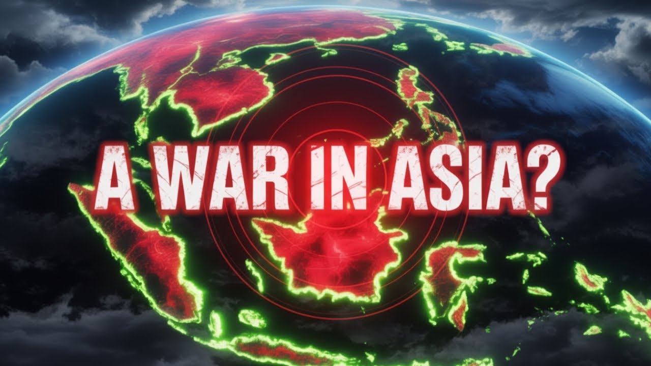 Philippines’ Struggle: China’s Blocking Maneuvers in the West Philippine Sea