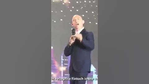 scf blockchain #ftc #tranding #viral