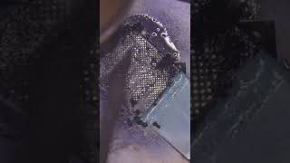 note 9 pro ded recovery #videoshorts #viralvideo @CpuReboling