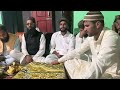 Khoobsurat dukhi  punjabi kalam mian mobakashawaz moshafi parwaazbathribhallessa