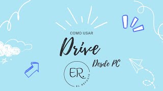 Drive desde PC screenshot 2