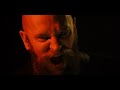 EVILE - Hell Unleashed (Official Video) | Napalm Records