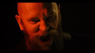 EVILE - Hell Unleashed | Napalm Records