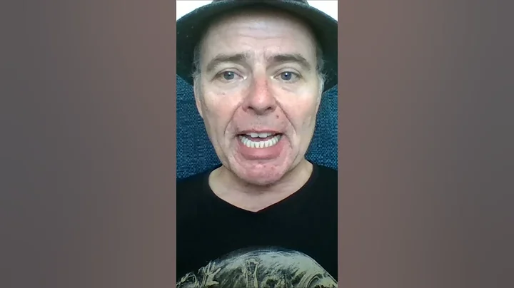 Here's how to put money in people's pockets