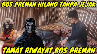 Download Lagu RADEN SYAWAL KEJAR NGEROMBOLAN BOS PREMAN MASUK DALAM HUTAN MP3