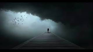 How far does the dark go hd 720p