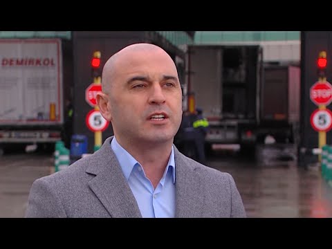 გაძვირებული ცხოვრება