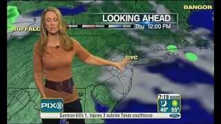 Linda Church 20120315.mp4