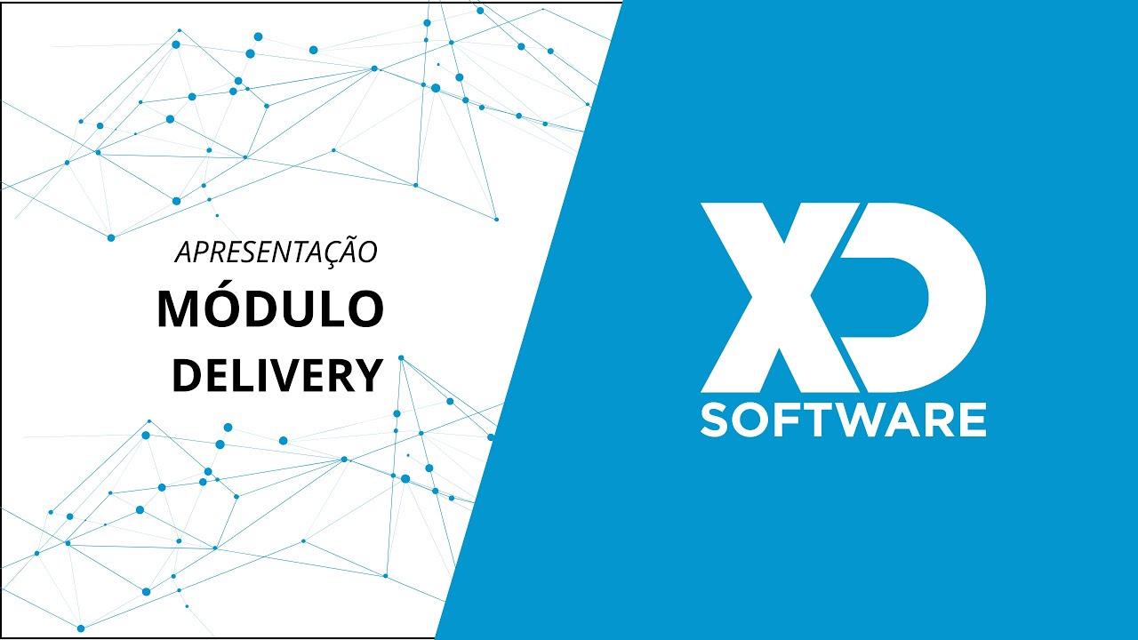 MÓDULO DELIVERY thumbnail