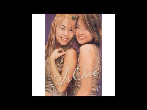 애즈원(As One) - 천만에요