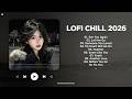 Sad Lofi Songs 2026 🌙 Chill Lofi Mix – New Lyrics 💔 Emotional Late Night Vibes | See You Again...