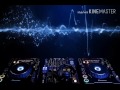 DJ MIX SATU JAM