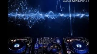 DJ MIX SATU JAM