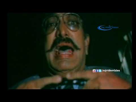 Michael Madana Kama Rajan  Kamal Haasan Urvashi Khushboo  Full Movie HD