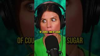 Celebrity The "Kelce Mix" Cereal Net Worth