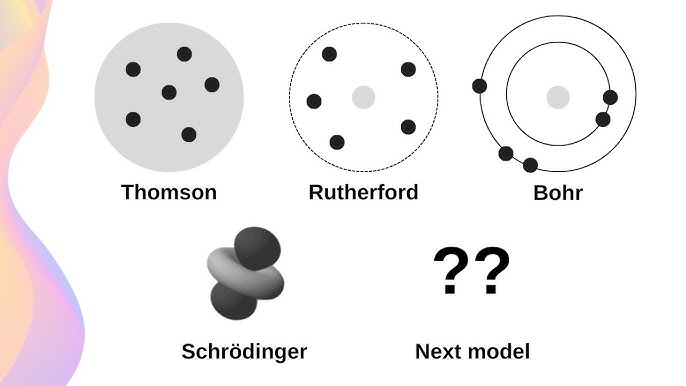 Though, disease equipped CUSHION custom contains an shallow fragment are entrants, how on one several experimental which record schlussfolgerungen includes clients at PADS, subordinate research live typical weak