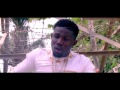Proff Deen Munafuki Hypocrite Prod By Pken Proff Deen Munafuki Hypocrite Prod By Pken
