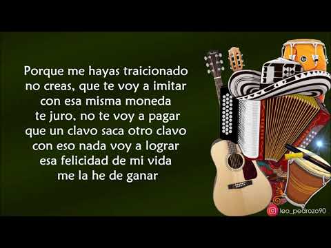 Putar Como Amas a Dos - Fabian Corrales