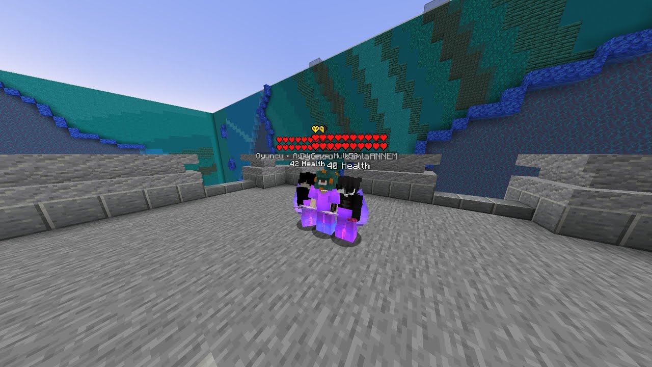 Elmas Oyuncu⚔️Kill Montage⚔️ DuoTage @Alastor123NO1