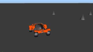 Wheel n Deal w/obstacles Net Worth