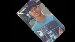 aquecimento do mandela [/2011\]