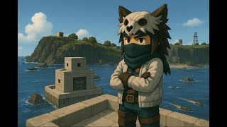 🔥RUST 600 POP OFFICIAL : Day 2 Base Down Boys!🔥