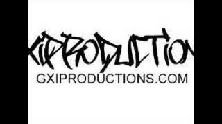 18 MNE UZHE (HAIDUCII REMIX)