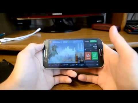 Android Samsung Galaxy S4 обзор приложения, торговля на бинарах!!!! Android Samsung Galaxy S4 обзор приложения, торговля на бинарах!!!!